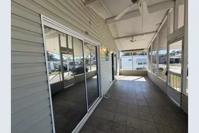 4851 W Gandy Boulevard #B4L19, Tampa, FL 33611 - Photo 15