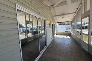 4851 W Gandy Blvd, Tampa, FL 33611 - Photo 15