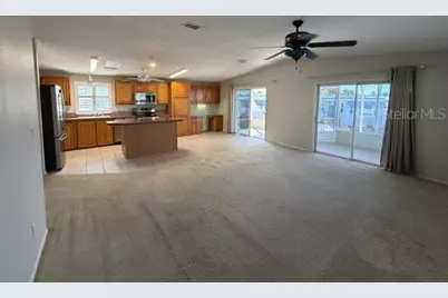 4851 W Gandy Boulevard #B4L19, Tampa, FL 33611 - Photo 29
