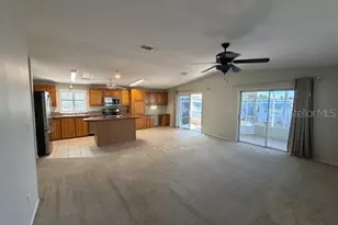 4851 W Gandy Blvd, Tampa, FL 33611 - Photo 29