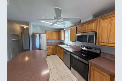 4851 W Gandy Boulevard #B4L19, Tampa, FL 33611 - Photo 21