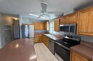 4851 W Gandy Blvd, Tampa, FL 33611 - Photo 21