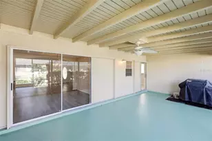 5264 Kent Rd, Venice, FL 34293 - Photo 33