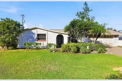 5264 Kent Road, Venice, FL 34293 - Photo 3