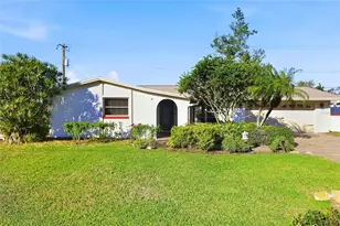5264 Kent Rd, Venice, FL 34293 - Photo 3