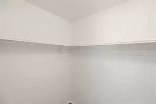 5264 Kent Rd, Venice, FL 34293 - Photo 29