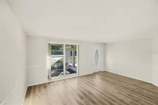 5264 Kent Rd, Venice, FL 34293 - Photo 7