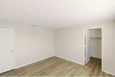 5264 Kent Road, Venice, FL 34293 - Photo 23