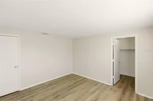 5264 Kent Rd, Venice, FL 34293 - Photo 23