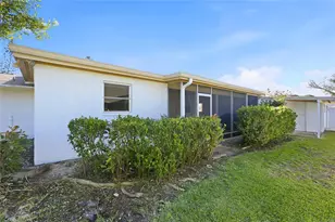 5264 Kent Rd, Venice, FL 34293 - Photo 43