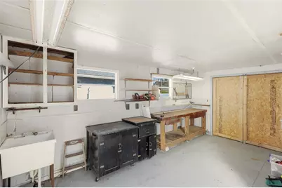 5264 Kent Road, Venice, FL 34293 - Photo 37