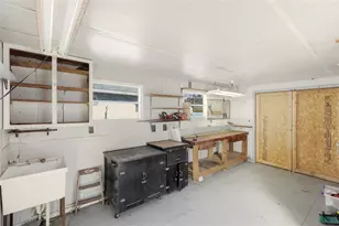 5264 Kent Rd, Venice, FL 34293 - Photo 37