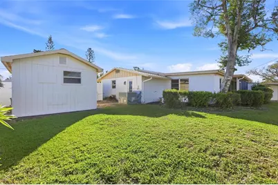 5264 Kent Road, Venice, FL 34293 - Photo 41