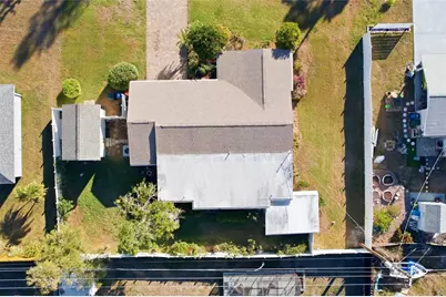 5264 Kent Road, Venice, FL 34293 - Photo 5