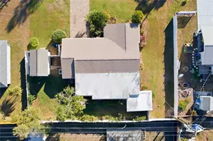 5264 Kent Rd, Venice, FL 34293 - Photo 5