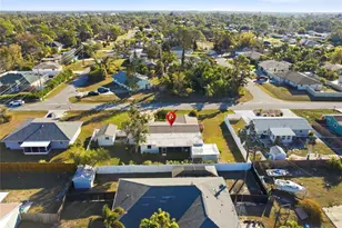 5264 Kent Rd, Venice, FL 34293 - Photo 45