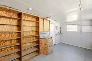 5264 Kent Rd, Venice, FL 34293 - Photo 39