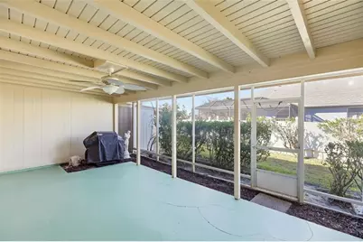 5264 Kent Road, Venice, FL 34293 - Photo 31