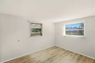 5264 Kent Rd, Venice, FL 34293 - Photo 27