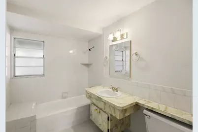 5264 Kent Road, Venice, FL 34293 - Photo 25