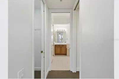 6515 Moorings Point Circle #102, Lakewood Ranch, FL 34202 - Photo 29