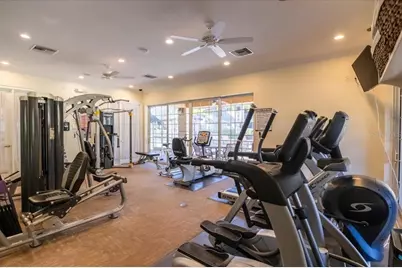 6515 Moorings Point Circle #102, Lakewood Ranch, FL 34202 - Photo 51