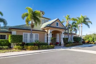 6515 Moorings Point Cir, Lakewood Ranch, FL 34202 - Photo 61