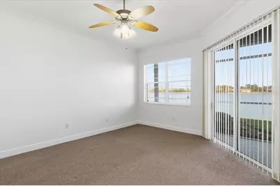 6515 Moorings Point Circle #102, Lakewood Ranch, FL 34202 - Photo 25