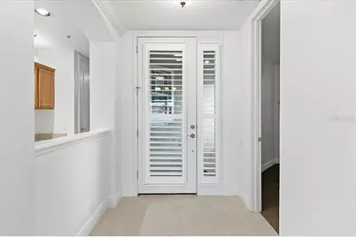 6515 Moorings Point Circle #102, Lakewood Ranch, FL 34202 - Photo 11