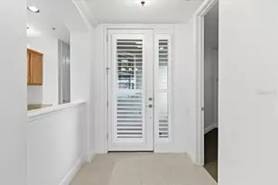 6515 Moorings Point Cir, Lakewood Ranch, FL 34202 - Photo 11