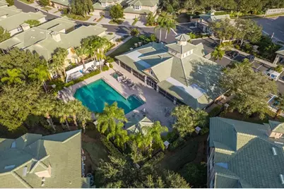 6515 Moorings Point Circle #102, Lakewood Ranch, FL 34202 - Photo 49