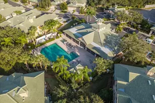 6515 Moorings Point Cir, Lakewood Ranch, FL 34202 - Photo 49