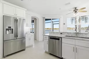 6515 Moorings Point Cir, Lakewood Ranch, FL 34202 - Photo 15