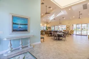 6515 Moorings Point Cir, Lakewood Ranch, FL 34202 - Photo 51