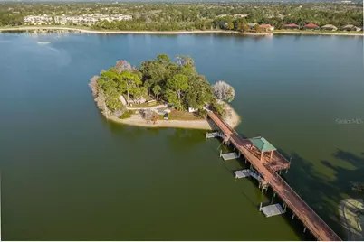 6515 Moorings Point Circle #102, Lakewood Ranch, FL 34202 - Photo 5