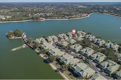 6515 Moorings Point Circle #102, Lakewood Ranch, FL 34202 - Photo 3