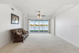 6515 Moorings Point Cir, Lakewood Ranch, FL 34202 - Photo 13