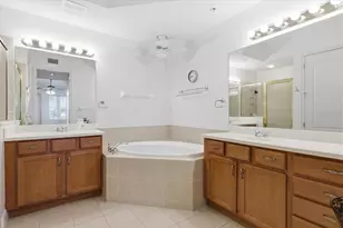 6515 Moorings Point Cir, Lakewood Ranch, FL 34202 - Photo 29