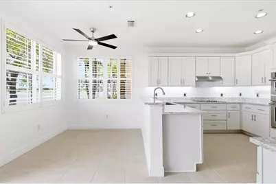 6515 Moorings Point Circle #102, Lakewood Ranch, FL 34202 - Photo 27