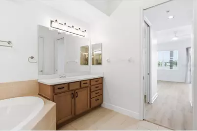6515 Moorings Point Circle #102, Lakewood Ranch, FL 34202 - Photo 35