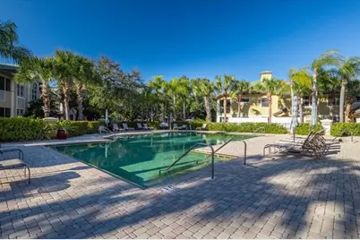 6515 Moorings Point Circle #102, Lakewood Ranch, FL 34202 - Photo 73