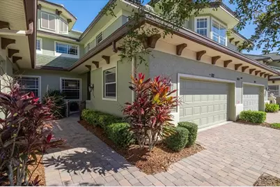 6515 Moorings Point Circle #102, Lakewood Ranch, FL 34202 - Photo 9