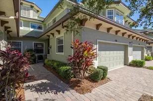 6515 Moorings Point Cir, Lakewood Ranch, FL 34202 - Photo 9
