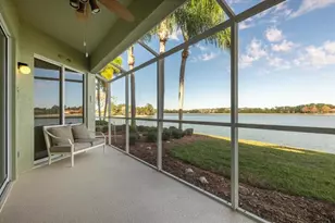 6515 Moorings Point Cir, Lakewood Ranch, FL 34202 - Photo 45