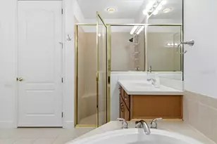 6515 Moorings Point Cir, Lakewood Ranch, FL 34202 - Photo 33