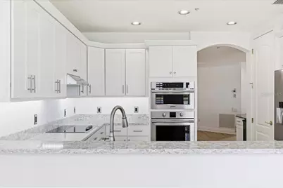 6515 Moorings Point Circle #102, Lakewood Ranch, FL 34202 - Photo 23