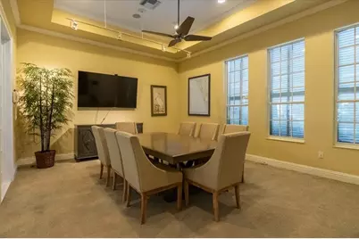 6515 Moorings Point Circle #102, Lakewood Ranch, FL 34202 - Photo 57