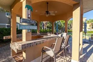 6515 Moorings Point Cir, Lakewood Ranch, FL 34202 - Photo 71