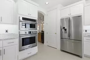 6515 Moorings Point Cir, Lakewood Ranch, FL 34202 - Photo 17