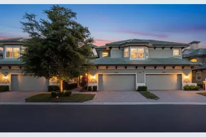 6515 Moorings Point Circle #102, Lakewood Ranch, FL 34202 - Photo 7